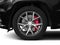 2018 Jeep Grand Cherokee SRT