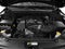 2018 Jeep Grand Cherokee SRT