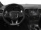 2018 Jeep Grand Cherokee SRT