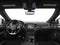 2018 Jeep Grand Cherokee SRT