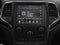 2018 Jeep Grand Cherokee SRT