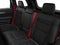 2018 Jeep Grand Cherokee SRT