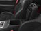 2018 Jeep Grand Cherokee SRT
