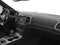 2018 Jeep Grand Cherokee SRT