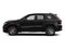 2018 Jeep Grand Cherokee SRT