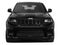 2018 Jeep Grand Cherokee SRT