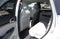 2019 Jeep Grand Cherokee Summit