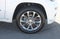 2019 Jeep Grand Cherokee Summit