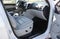 2019 Jeep Grand Cherokee Summit
