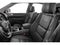 2019 Jeep Grand Cherokee Summit