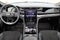 2022 Jeep Grand Cherokee 4xe Trailhawk