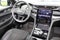 2022 Jeep Grand Cherokee 4xe Trailhawk
