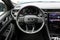 2022 Jeep Grand Cherokee 4xe Trailhawk