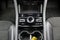 2022 Jeep Grand Cherokee 4xe Trailhawk