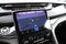 2022 Jeep Grand Cherokee 4xe Trailhawk