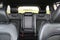 2022 Jeep Grand Cherokee 4xe Trailhawk