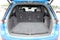2022 Jeep Grand Cherokee 4xe Trailhawk