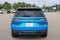 2022 Jeep Grand Cherokee 4xe Trailhawk