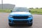 2022 Jeep Grand Cherokee 4xe Trailhawk