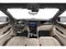 2022 Jeep Grand Cherokee 4xe Trailhawk
