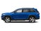 2022 Jeep Grand Cherokee 4xe Trailhawk