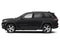 2022 Jeep Grand Cherokee 4xe Trailhawk