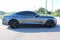 2015 Ford Mustang EcoBoost