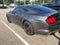 2015 Ford Mustang EcoBoost