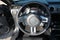 2015 Ford Mustang EcoBoost