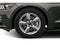 2015 Ford Mustang EcoBoost