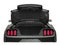 2015 Ford Mustang EcoBoost