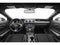 2015 Ford Mustang EcoBoost