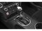 2015 Ford Mustang EcoBoost