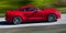 2015 Ford Mustang EcoBoost