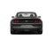 2015 Ford Mustang EcoBoost