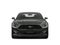 2015 Ford Mustang EcoBoost