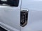 2022 Ford Super Duty F-350 SRW XL