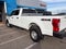 2022 Ford Super Duty F-350 SRW XL