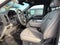 2022 Ford Super Duty F-350 SRW XL