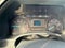 2022 Ford Super Duty F-350 SRW XL