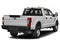 2022 Ford Super Duty F-350 SRW XL