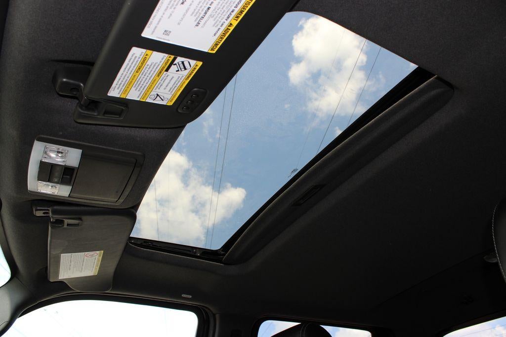 2013 Ford Super Duty F-350 DRW XL