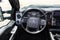 2013 Ford Super Duty F-350 DRW XL