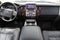 2013 Ford Super Duty F-350 DRW XL