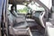 2013 Ford Super Duty F-350 DRW XL