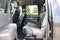 2013 Ford Super Duty F-350 DRW XL