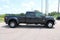 2013 Ford Super Duty F-350 DRW XL