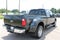 2013 Ford Super Duty F-350 DRW XL