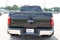 2013 Ford Super Duty F-350 DRW XL