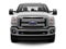 2013 Ford Super Duty F-350 DRW XL